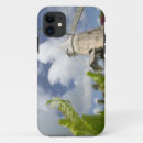 Search for west palm electronics French west indies