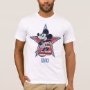 Search for patriotic disney tshirts Americana
