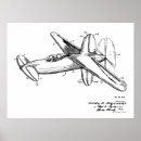 Search for canard Aircraft