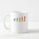 Search for choir mugs Conductor