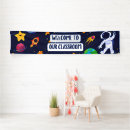 Search for classroom welcome signs Colourful