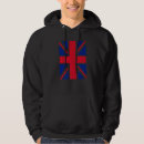 Search for queen hoodies 70th