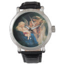 Search for songs watches Religious