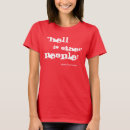 Search for sartre tshirts Jean