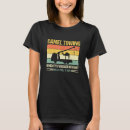 Search for camel towing tshirts Well