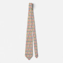 Search for piglets ties Cute