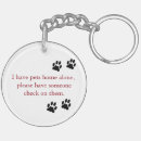 Search for pets at home keychains Dogs