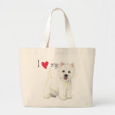 Search for westie bags Westy
