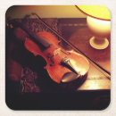 Search for violins coasters Instruments