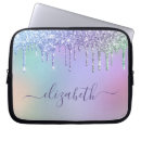 Recherche de cute macbook sleeves Trendy