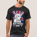 Recherche de uk tshirts Moyen