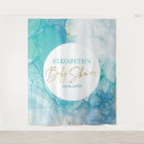 Search for marble backdrops Blue