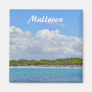 Search for mallorca magnets Travel