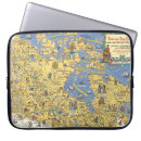 Search for vintage map cases David rumsey