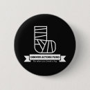 Search for performing arts buttons Drama