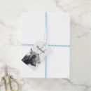 Search for cow gift tags Scottish