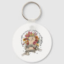 Search for womens rights keychains Protest