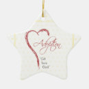 Search for dots ornaments Woman