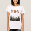 Search for watercolor womens tshirts Mother