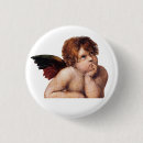 Search for cherubs buttons Renaissance