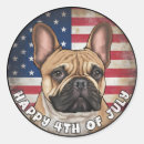 Search for french pride stickers Patriotic