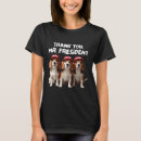 Search for trump dog tshirts United states