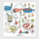 Recherche de ready stickers Pour tous