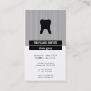 Recherche de periodontist Dents