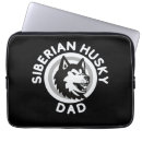 Search for husky laptop cases Dog lovers