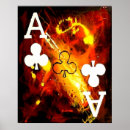 Recherche de tisonnier posters Clubs