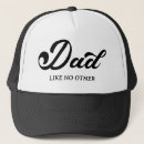 Search for cool for dad hats Best dad ever
