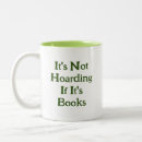 Search for books mugs Teacher