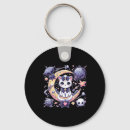 Search for cat meow keychains Aesthetic