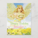 Recherche de angel birthday Cherub