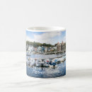 Search for manchester mugs Massachusetts