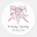Search for skull stickers Bridal shower
