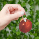 Search for organic food keychains Fruit