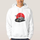 Search for automotive hoodies Japan