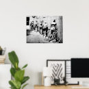 Search for funny toilet signs art Vintage