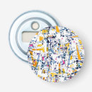 Recherche de artistique ouvre bouteilles Abstrait