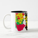Search for small owl mugs Autumn