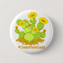 Search for lady top buttons Green