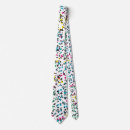 Search for mondrian ties Black