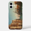 Recherche de canal iphone coques Peinture