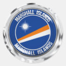 Search for marshall islands stickers Flags