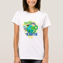 Search for earth tshirts Recycling