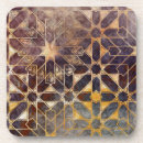 Search for tile coasters Shapes