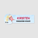 Recherche de soufflement bureau fournitures Film