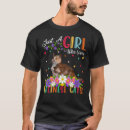 Search for balinese tshirts Cat