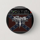 Search for rednecks buttons Country